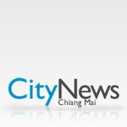 CityNewsCM's profile picture. Chiang Mai News, daily updates, local news, breaking news, opinions, blogs on Chiang Mai