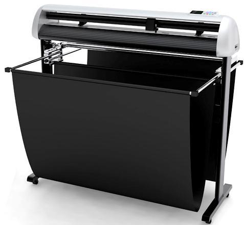 cuttingplotter's profile picture. the advanced Vinyl cutting plotters, Printers, CNC Router/Laser Engraver, manufacturer & exporter