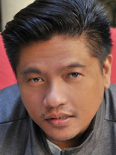 Peter Gonzaga