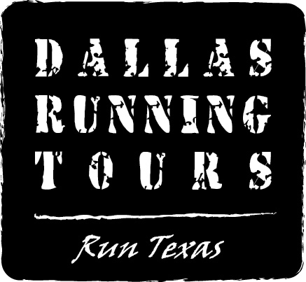 runtourdallas's profile picture. We love to run. We love Dallas. Enter Dallas Running Tours - offering guided running tours of Dallas!