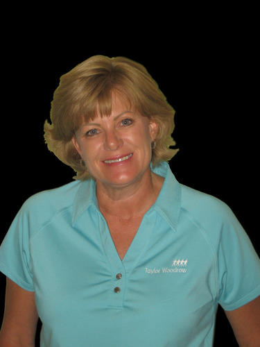 Intrix Business Consulting Specialists helps business owners obtain the best in credit card processing & merchant services Call Ann today at 303.517.4612