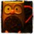 elle4ocean's profile image