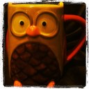 elle - @elle4ocean - Twitter