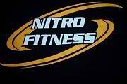 We enable anyone on the fitness spectrum to achieve strength, power and health. Experience Evansville's Team Nitro--Feel the Rush!