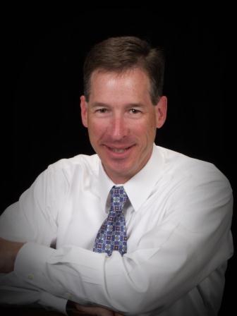 Director at Cascades Job Corps.  Leadership Skagit Facilitator, Leadership & Team Coach, Rotary Club President, crazy long distance trail runner