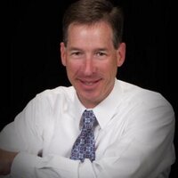 Kevin Meenaghan (@kevinmeenaghan) 's Twitter Profile