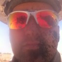 Jesse Amick - @Riglife378 - Twitter