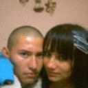 ramiro cortes cruz - @ramirino2009 - Twitter