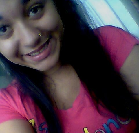 amo o @anthonnyalmeida não vivo sem a @_bassuk e o @lucstorress e tudo pra mim e sou apenas da @julialsouza