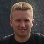 miczar's profile picture. founder of http://t.co/zt0o7sES1J