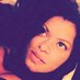 Terri Simmons (@terrirs) Twitter profile photo Terri Simmons (@terrirs) Twitter profile photo