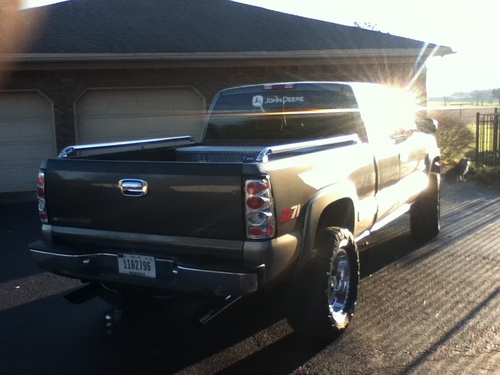 dholzmeyer4's profile picture. 