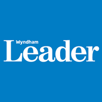 Wyndham Leader (@wyndhamleader) Twitter profile photo
