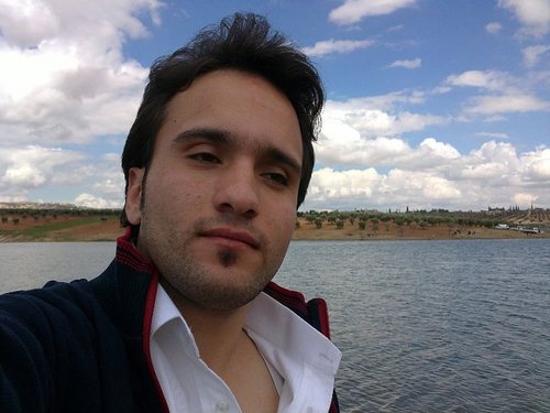 andreas achen kylmz1988 twitter