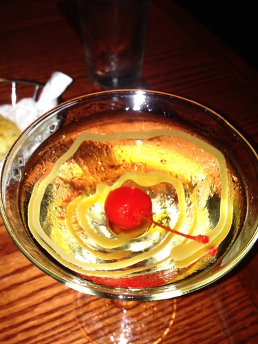 DeGoldenChild's profile picture. $G0/D£N €HI/D™$... Follow me on Instagram Degoldenchild/ YouTube MsChisah