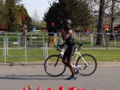 Theoc888's profile picture. 