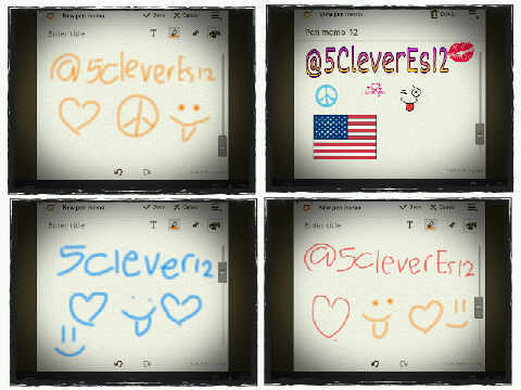 5cleverEs12's profile picture. We are clever |AssEs13 ♥|1.cabi-cabi 2. cantik&cakep 3.cerdas 4.creative 5.clever♥|admin: @salmazf @nandapuspitasa @fideliafolasade;;)