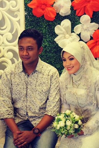 mohamad_azizi's profile picture. 