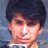 david_ricalde's profile image