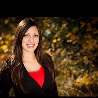 BBDStephanieK's profile picture. Stephanie is a Client Service Representative at BBD. BBD is a benefit solutions partner for benefits focused advisors across Canada.