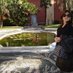 gloria54994957 (@gloria54994957) Twitter profile photo gloria54994957 (@gloria54994957) Twitter profile photo