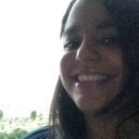 Diana (@007_danax) Twitter