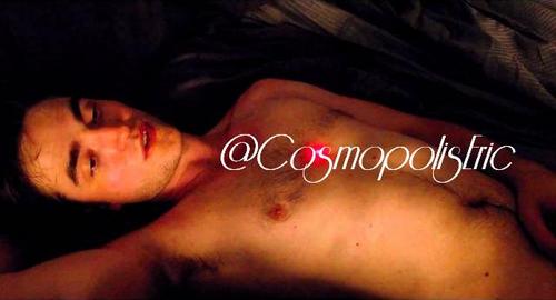 It's not the sex you think I've had. It's the sex I want. (21+/MC-RP/NO SEXUAL PREFERANCE.) Which means: Men & Women are welcomed.