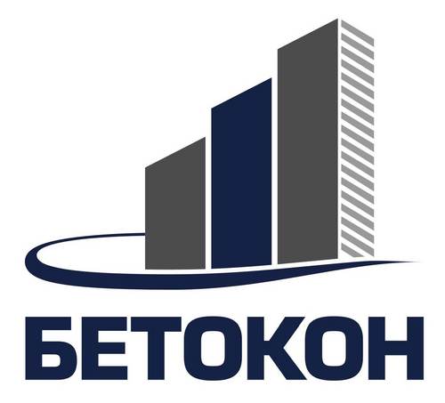BETOKON_LTD's profile picture. ООО «Бетокон» является производителем сборных железобетонных изделий, качество продукции которого обеспечивается использованием передовых европейских технологий