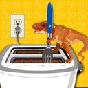 Rhonda Gant Ruiz - @itsgr8rhonda - Twitter