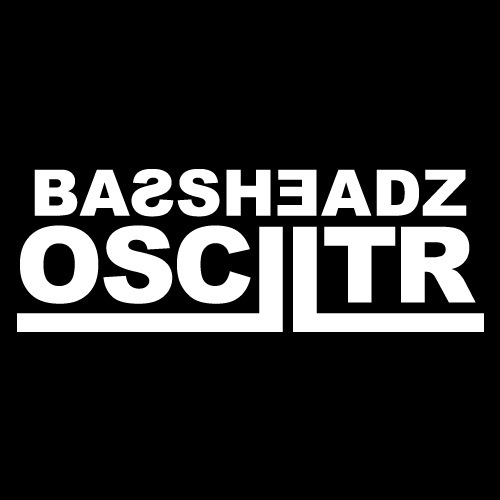 BHOSC's profile picture. Bassheadz Oscillator