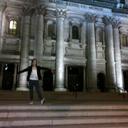 Bruce Keating - @brucekeating - Twitter