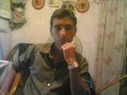 smartron304's profile picture. I am a Simple and Smart guy.Want to learn from life