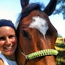 Bee Miller - @bee_marie_15 - Twitter