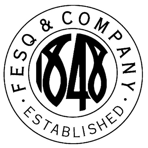 Fine wine distributors, established in 1848. Currently involve the fifth and sixth generations. Offices in Sydney, Melbourne and Brisbane.