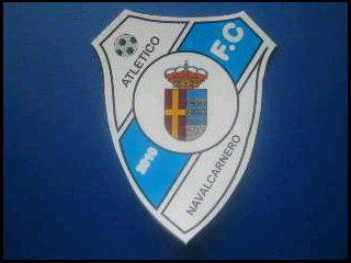 AtleticoNavalcarnero