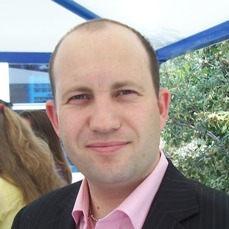 Australian Affiliate Marketer, GDI Australian Network for local support
