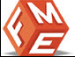 FME offers free and premium Magento extensions and modules to extend functionality of your store alongside superior and stylish Magento themes. FME also offers