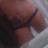 mizcomplicatd85's profile image