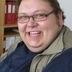 Felix Summers - @FelixSummers2 - Twitter
