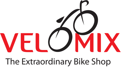 we provide premium bikes parts & accesories from top brands for the real bike enthusiast | +62315632606 | PIN: 22D1A6B1 | YM/Line : velomixbikeshop