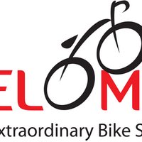 Velomix Bike Shop (@velomixbikeshop) 's Twitter Profile Photo Velomix Bike Shop (@velomixbikeshop) 's Twitter Profile Photo