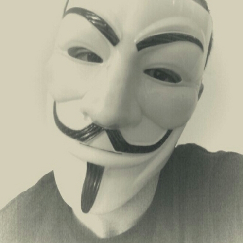 ov3rloadIT's profile picture. Be connected is the key.