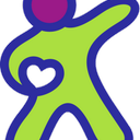 Polly Benson - @FunFit4Results - Twitter