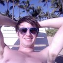 Eric Ritchie - @ErichMoneybombs - Twitter