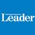 Mornington Leader (@morningtonldr) Twitter profile photo Mornington Leader (@morningtonldr) Twitter profile photo