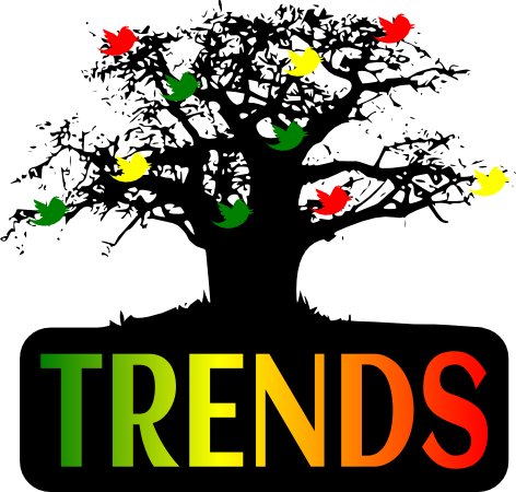 senegaltrends's profile picture. Populaire et tendances sur twitter au Sénégal.
