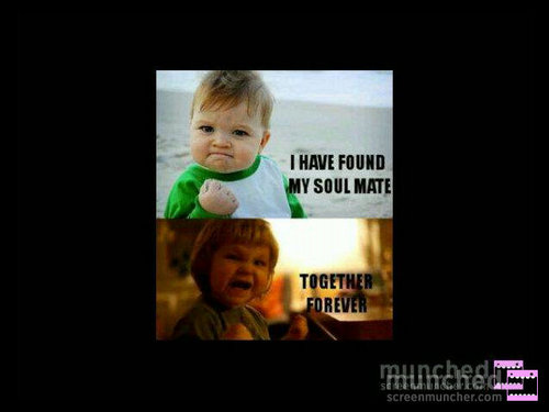 iSpeak4AllMen's profile picture. Want to meet me? DM me for my PIN #teamblackberry