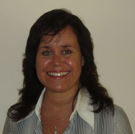 DianeStephenson's profile picture. Executive Coach, Mentor, Business Trainer and Managing Director of Everything Solutions. Passion for continuous improvement through the development of people.