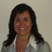 DianeStephenson's profile image