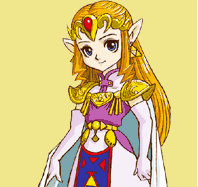 ikunchu's profile picture. ひと ときどき ゼルダ姫👸 最近ベロニカ👸 148センチの世田谷最弱🤮🍻 音楽と餃子とシーシャがすき 渋谷でパソコンかたかた マイブームは麻雀🀄️